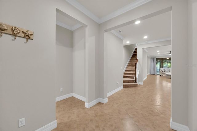 10713 BERRY CREEK ROAD, Orlando, FL 32836