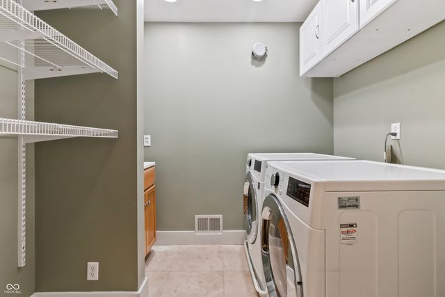 6435 Breamore Road, Indianapolis, IN 46220