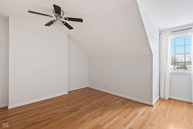 6435 Breamore Road, Indianapolis, IN 46220