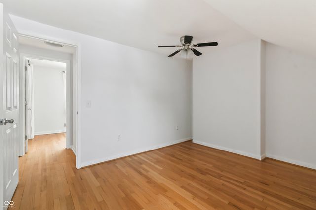 6435 Breamore Road, Indianapolis, IN 46220