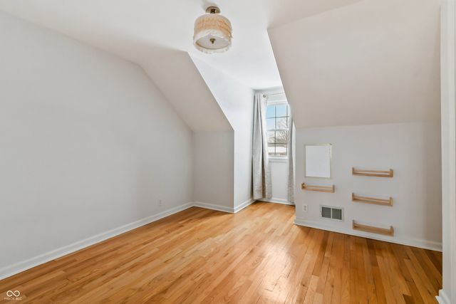 6435 Breamore Road, Indianapolis, IN 46220