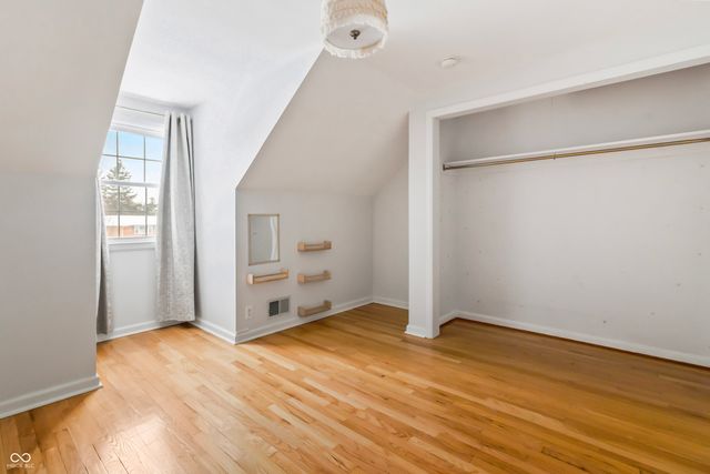 6435 Breamore Road, Indianapolis, IN 46220