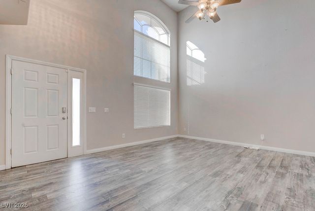 7898 Spindrift Cove Street, Las Vegas, NV 89139