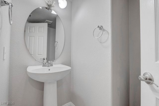 7898 Spindrift Cove Street, Las Vegas, NV 89139