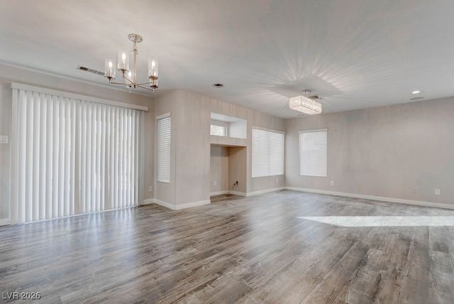 7898 Spindrift Cove Street, Las Vegas, NV 89139