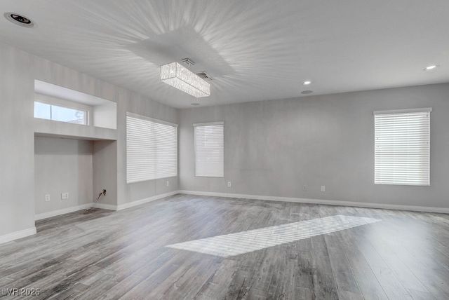 7898 Spindrift Cove Street, Las Vegas, NV 89139