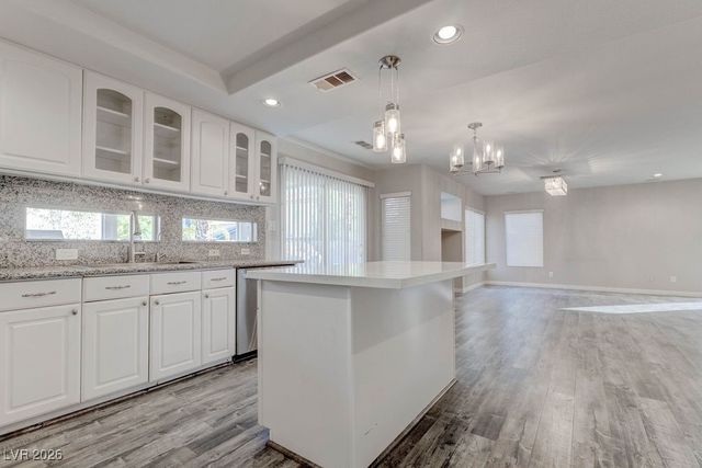 7898 Spindrift Cove Street, Las Vegas, NV 89139