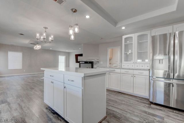 7898 Spindrift Cove Street, Las Vegas, NV 89139