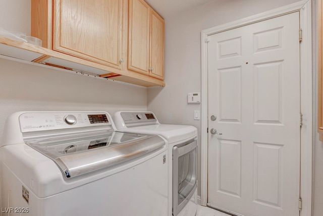 7898 Spindrift Cove Street, Las Vegas, NV 89139