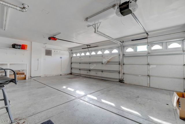 7898 Spindrift Cove Street, Las Vegas, NV 89139