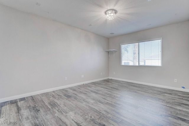 7898 Spindrift Cove Street, Las Vegas, NV 89139