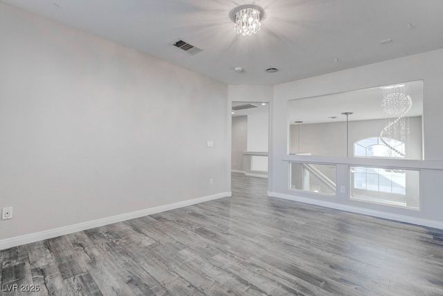 7898 Spindrift Cove Street, Las Vegas, NV 89139