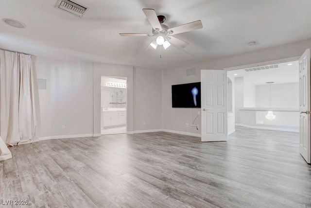 7898 Spindrift Cove Street, Las Vegas, NV 89139