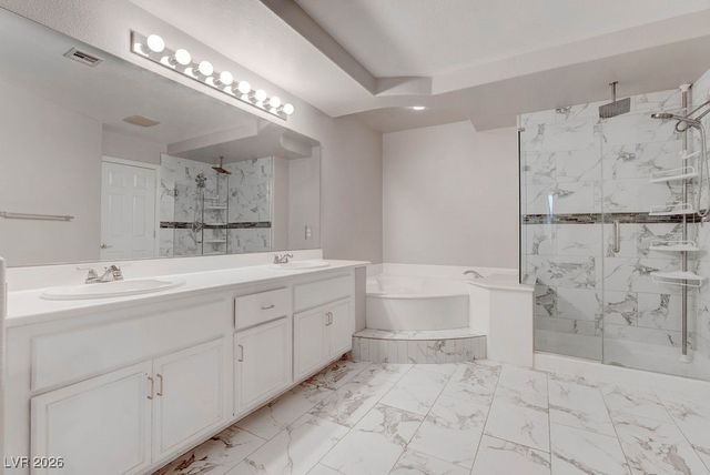 7898 Spindrift Cove Street, Las Vegas, NV 89139