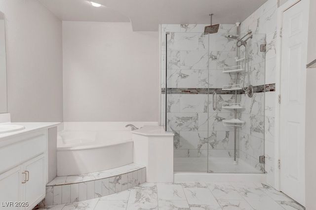 7898 Spindrift Cove Street, Las Vegas, NV 89139