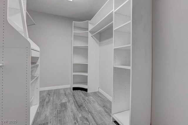 7898 Spindrift Cove Street, Las Vegas, NV 89139