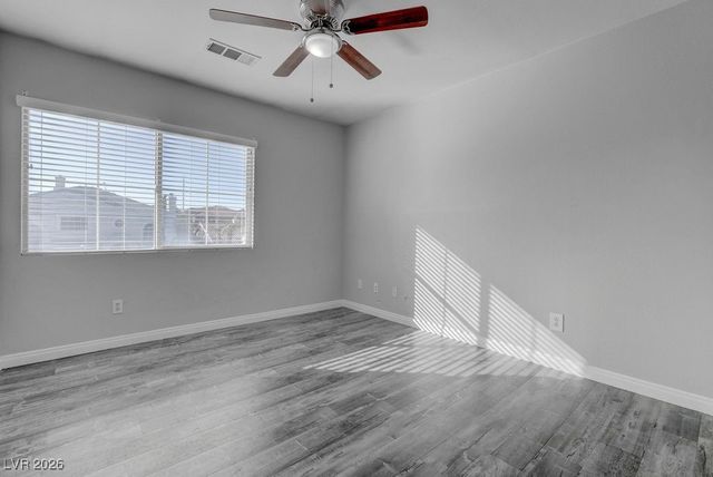 7898 Spindrift Cove Street, Las Vegas, NV 89139