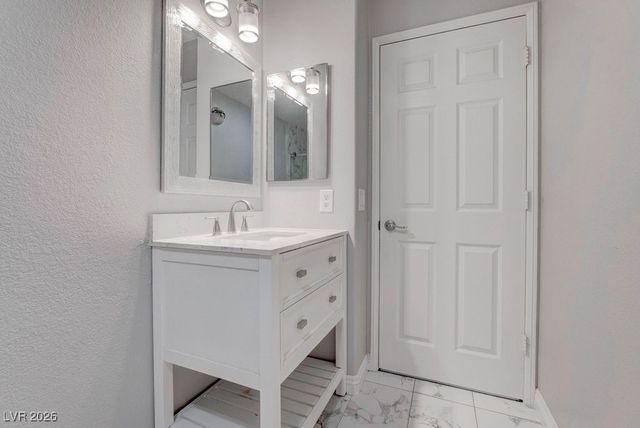 7898 Spindrift Cove Street, Las Vegas, NV 89139