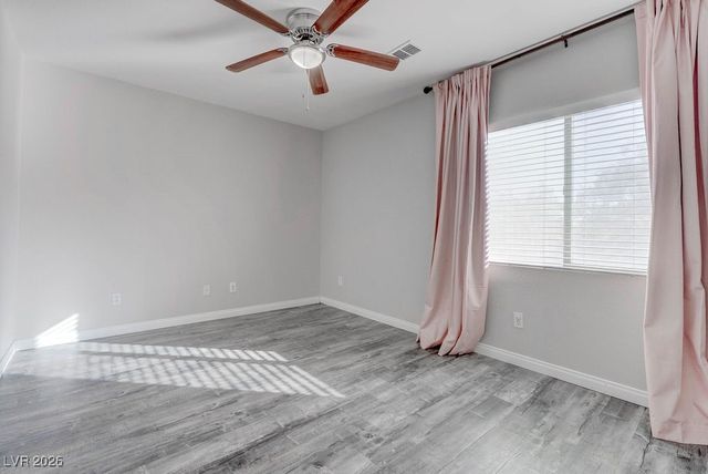 7898 Spindrift Cove Street, Las Vegas, NV 89139