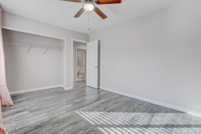 7898 Spindrift Cove Street, Las Vegas, NV 89139