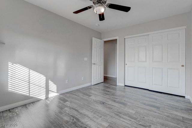 7898 Spindrift Cove Street, Las Vegas, NV 89139