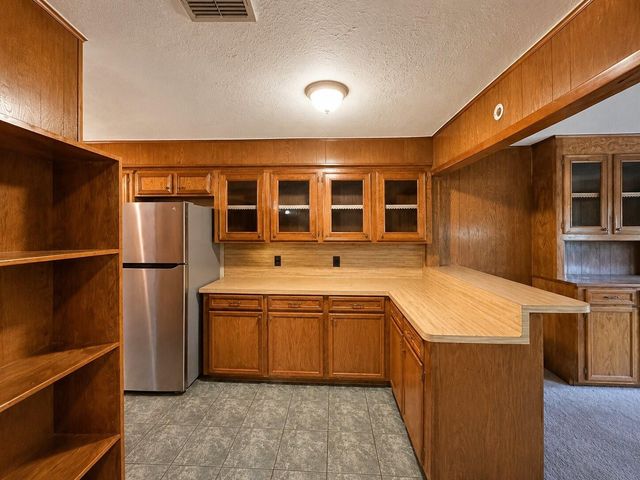 726 Stonyridge Street, Channelview, TX 77530