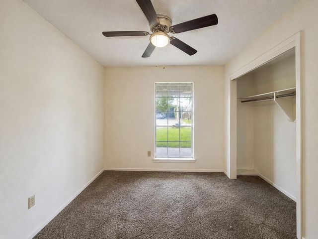 726 Stonyridge Street, Channelview, TX 77530