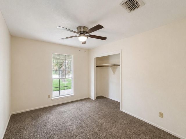 726 Stonyridge Street, Channelview, TX 77530