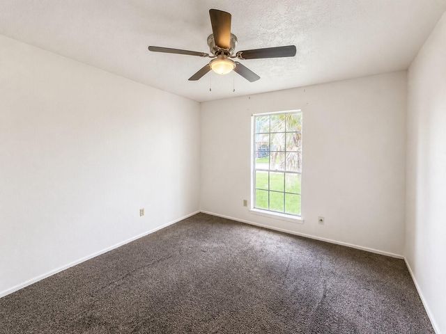 726 Stonyridge Street, Channelview, TX 77530