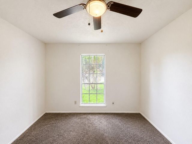 726 Stonyridge Street, Channelview, TX 77530