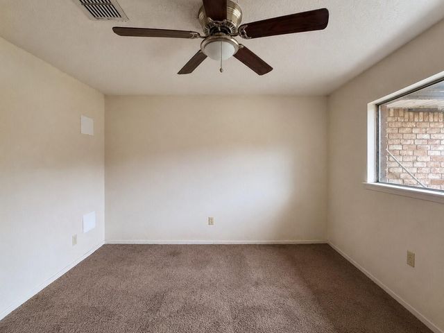 726 Stonyridge Street, Channelview, TX 77530