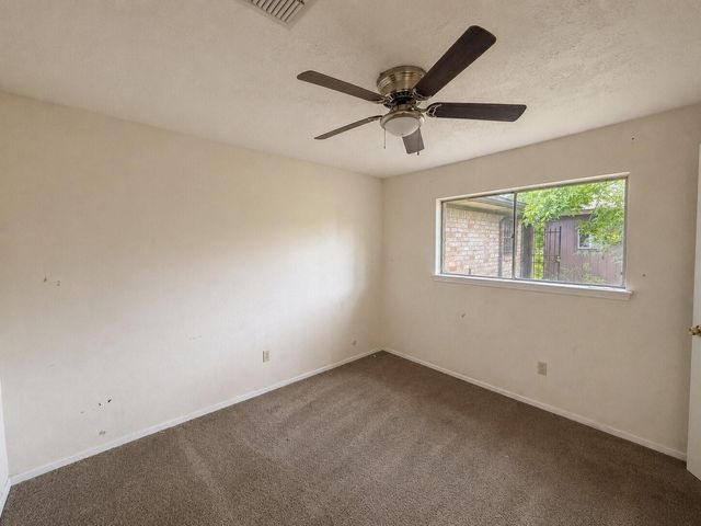 726 Stonyridge Street, Channelview, TX 77530