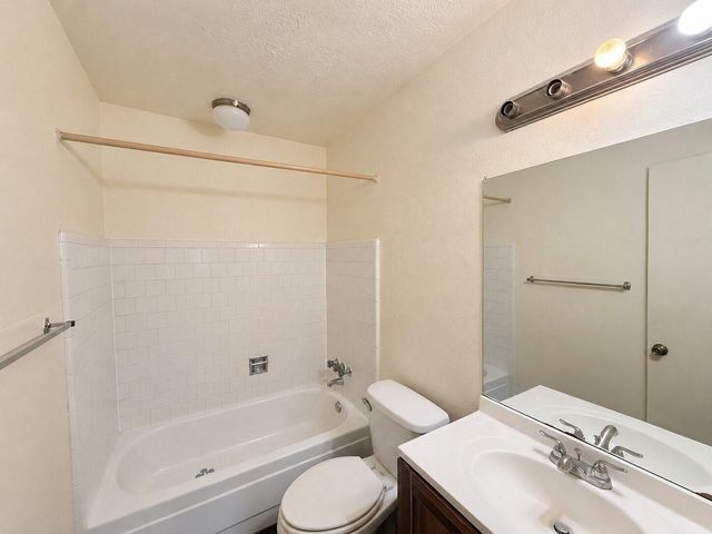 726 Stonyridge Street, Channelview, TX 77530
