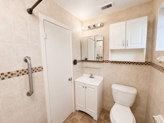 726 Stonyridge Street, Channelview, TX 77530