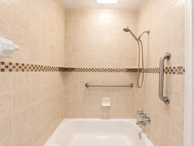 726 Stonyridge Street, Channelview, TX 77530