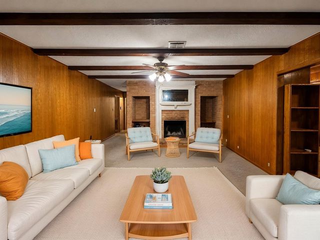 726 Stonyridge Street, Channelview, TX 77530