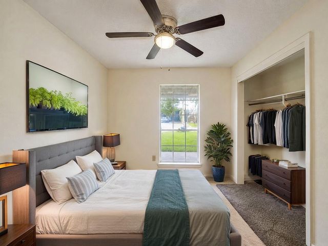 726 Stonyridge Street, Channelview, TX 77530