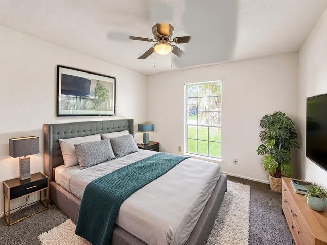 726 Stonyridge Street, Channelview, TX 77530