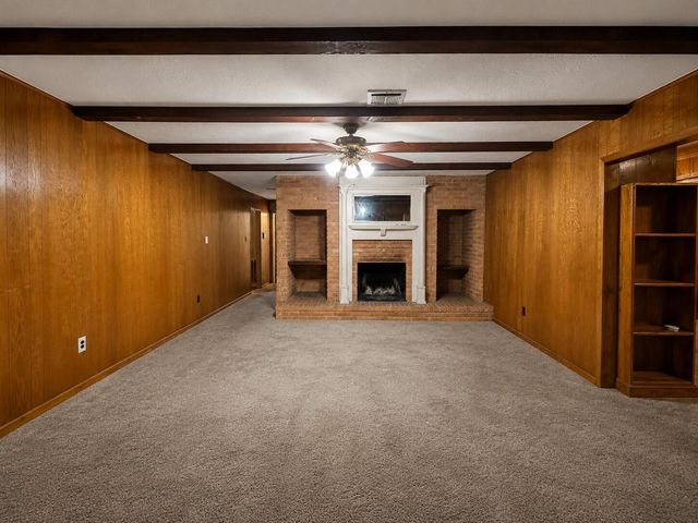726 Stonyridge Street, Channelview, TX 77530