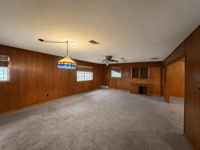726 Stonyridge Street, Channelview, TX 77530