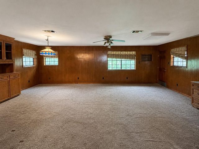 726 Stonyridge Street, Channelview, TX 77530