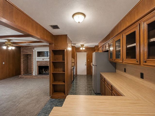 726 Stonyridge Street, Channelview, TX 77530
