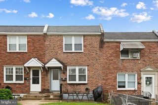 36 KING AVENUE, Folcroft, PA 19032