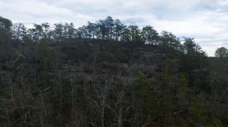 0 South Fork, Stanton, KY 40380