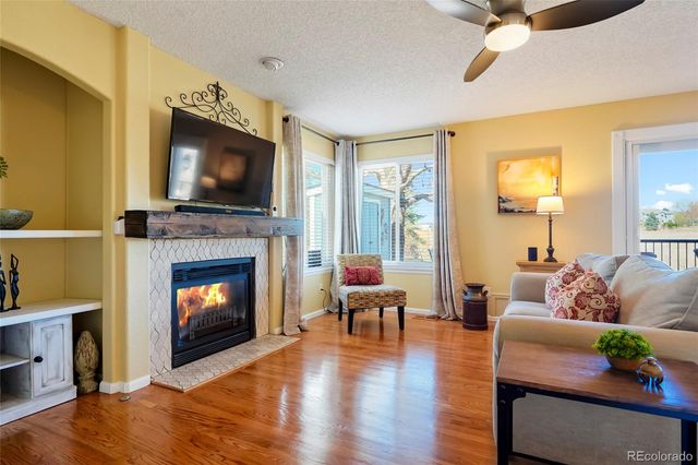 10038 Deer Creek Street, Highlands Ranch, CO 80129