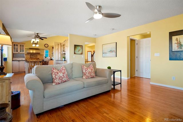 10038 Deer Creek Street, Highlands Ranch, CO 80129