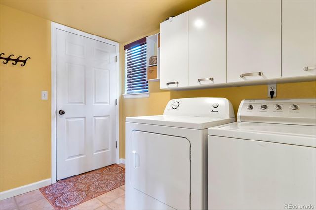 10038 Deer Creek Street, Highlands Ranch, CO 80129