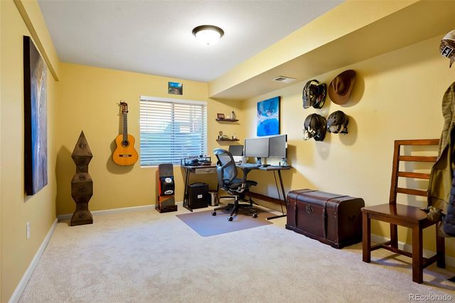 10038 Deer Creek Street, Highlands Ranch, CO 80129