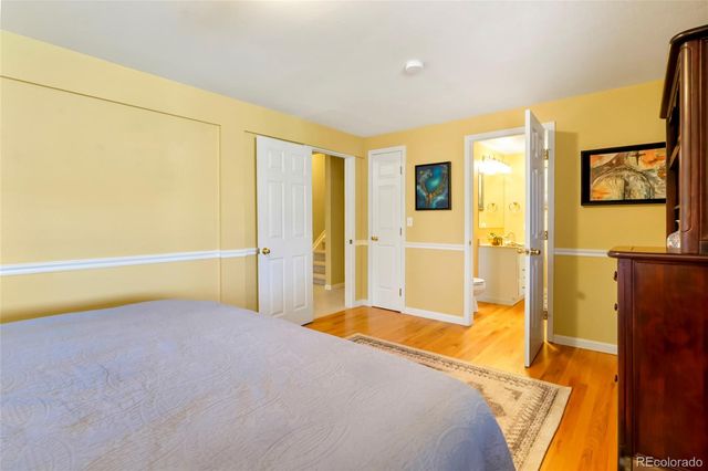 10038 Deer Creek Street, Highlands Ranch, CO 80129