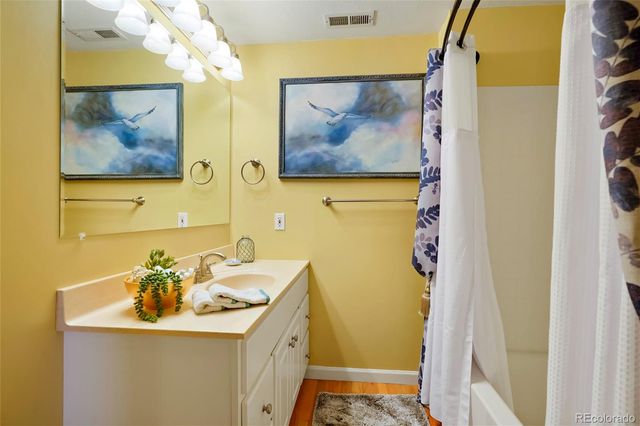 10038 Deer Creek Street, Highlands Ranch, CO 80129